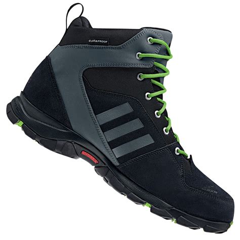 adidas schuhe stiefel herren|herren boots und stiefeln.